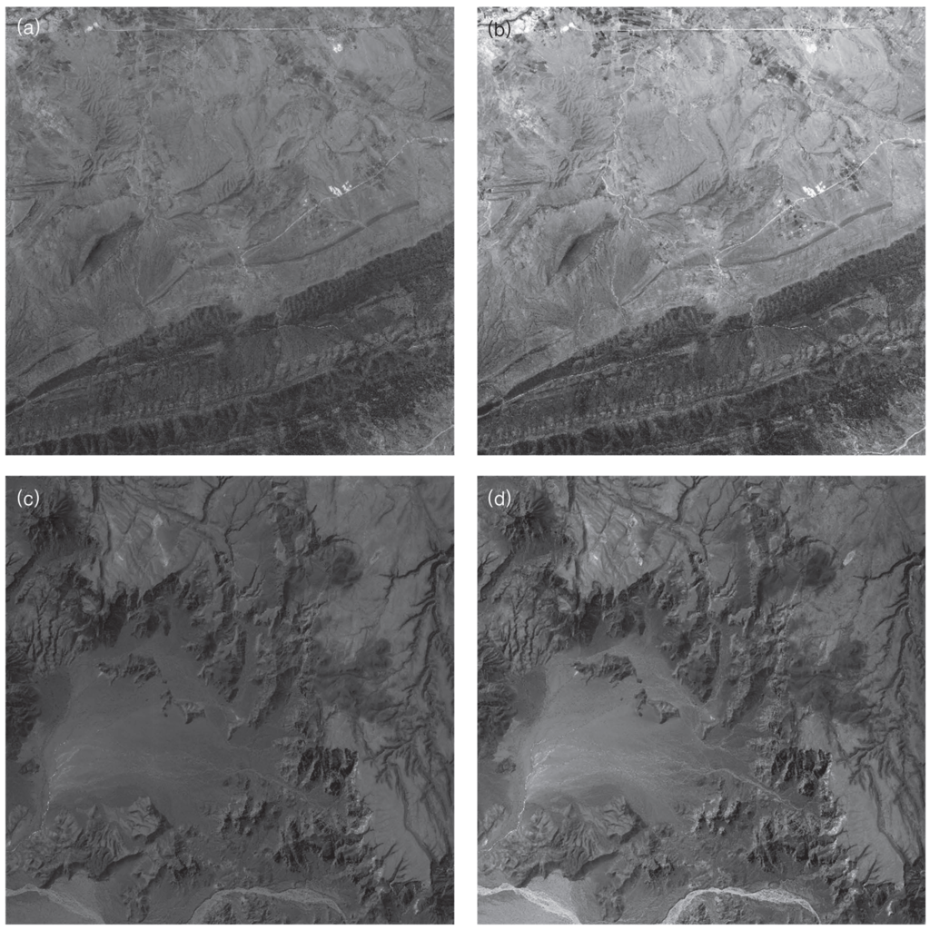 Entropy 14 02397 g006 1024