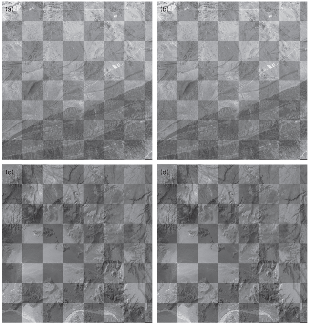 Entropy 14 02397 g007 1024