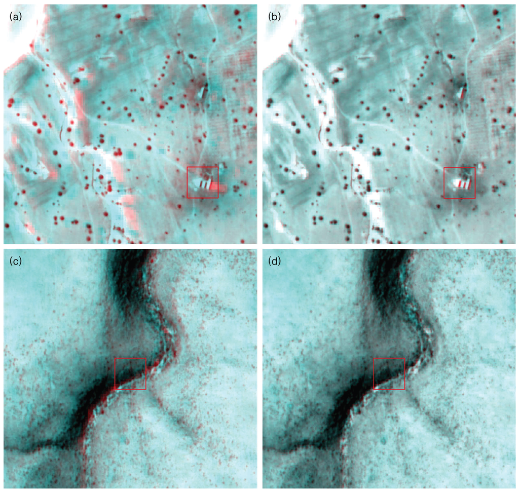 Entropy 14 02397 g008 1024