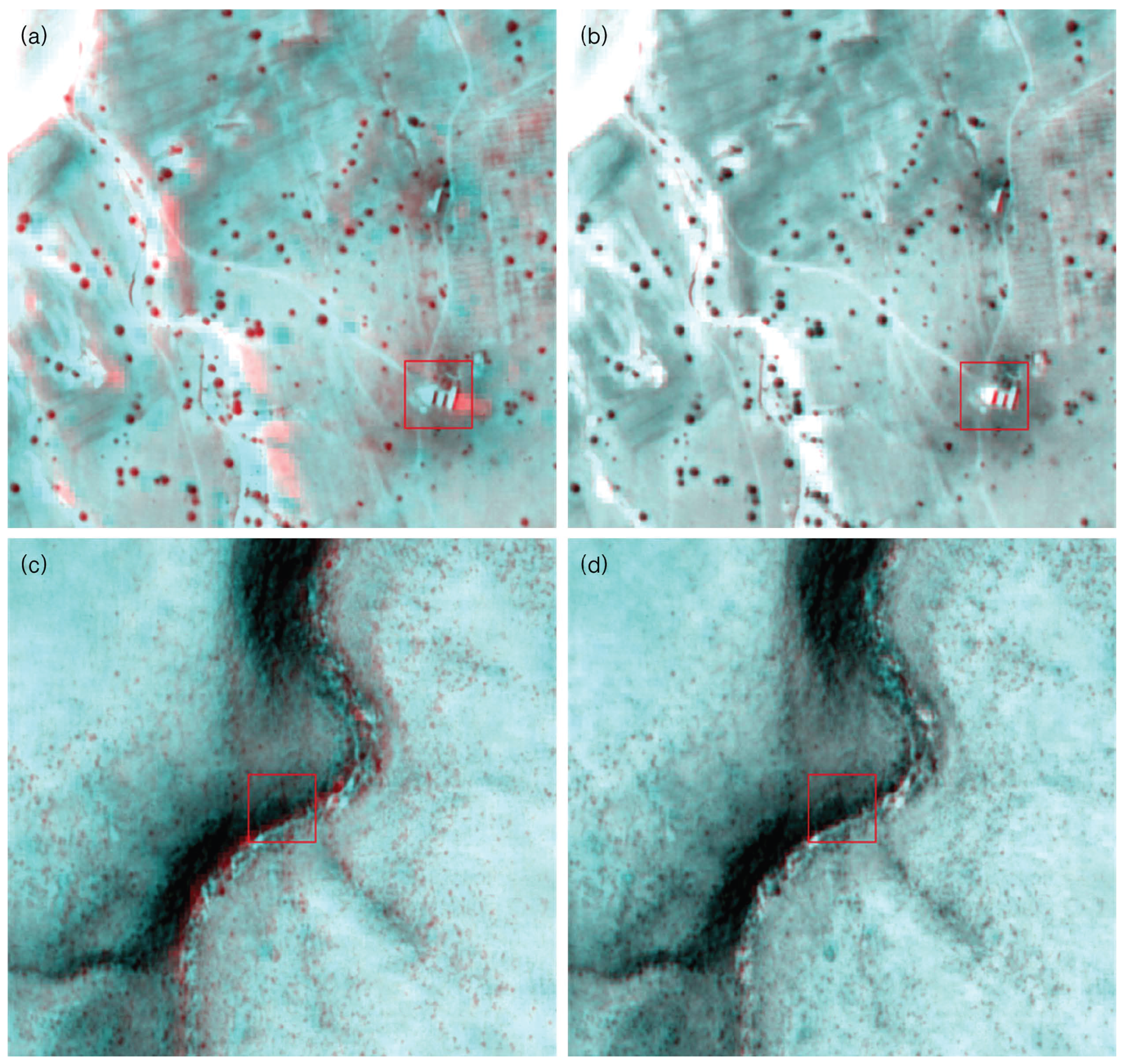 Entropy 14 02397 g008