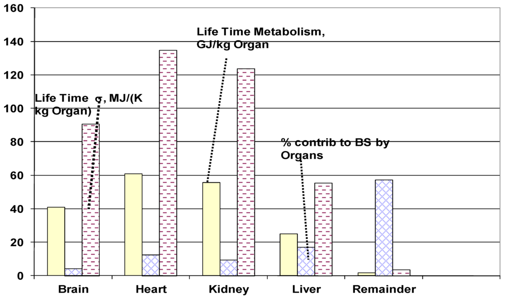 Entropy 14 02550 g007 1024