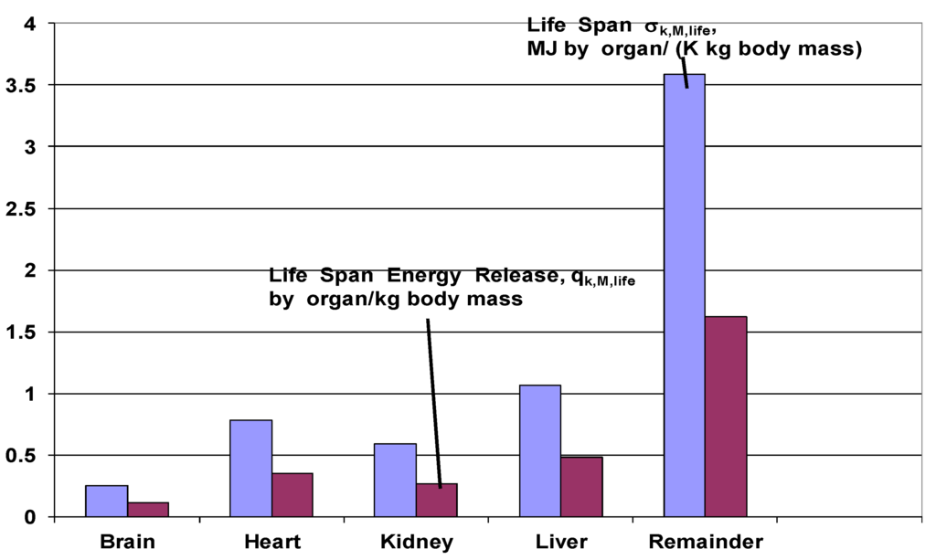 Entropy 14 02550 g008 1024
