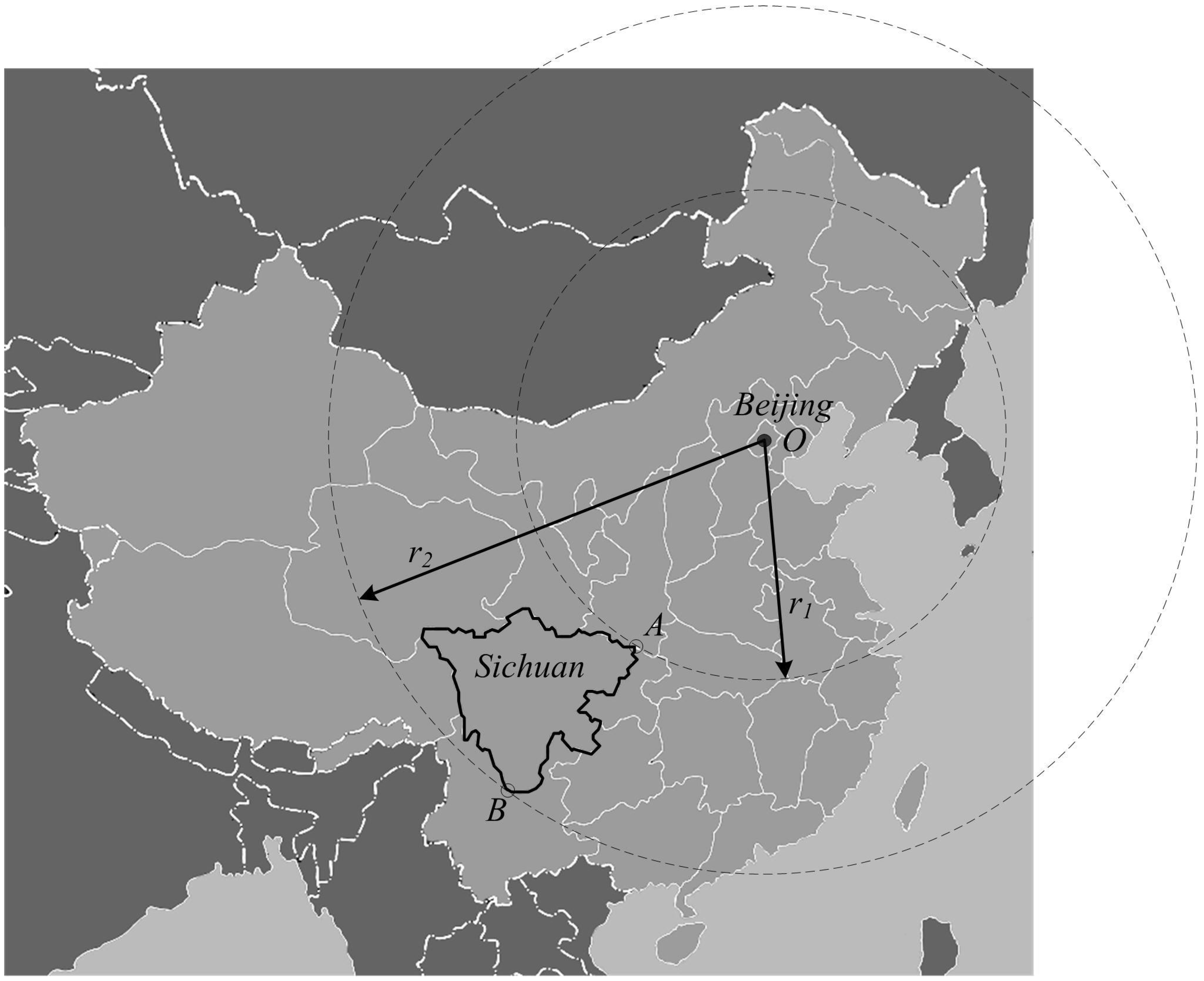 Entropy 15 00010 g006