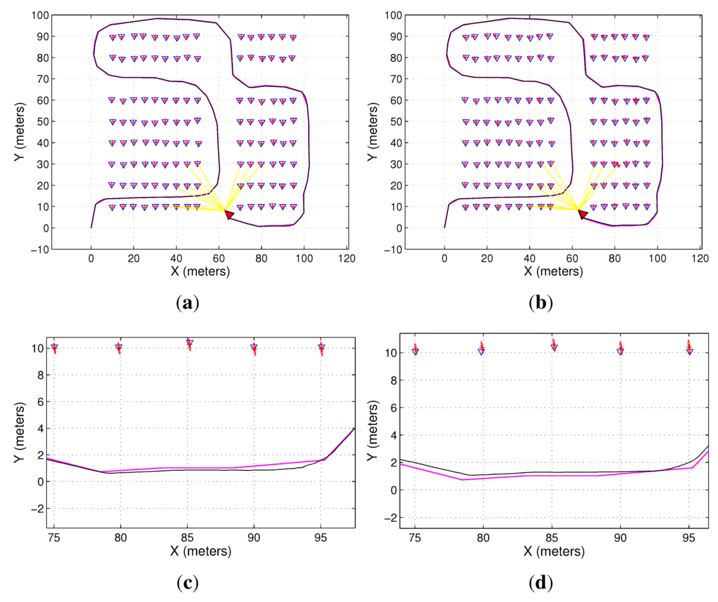 Entropy 15 00287 g008 1024