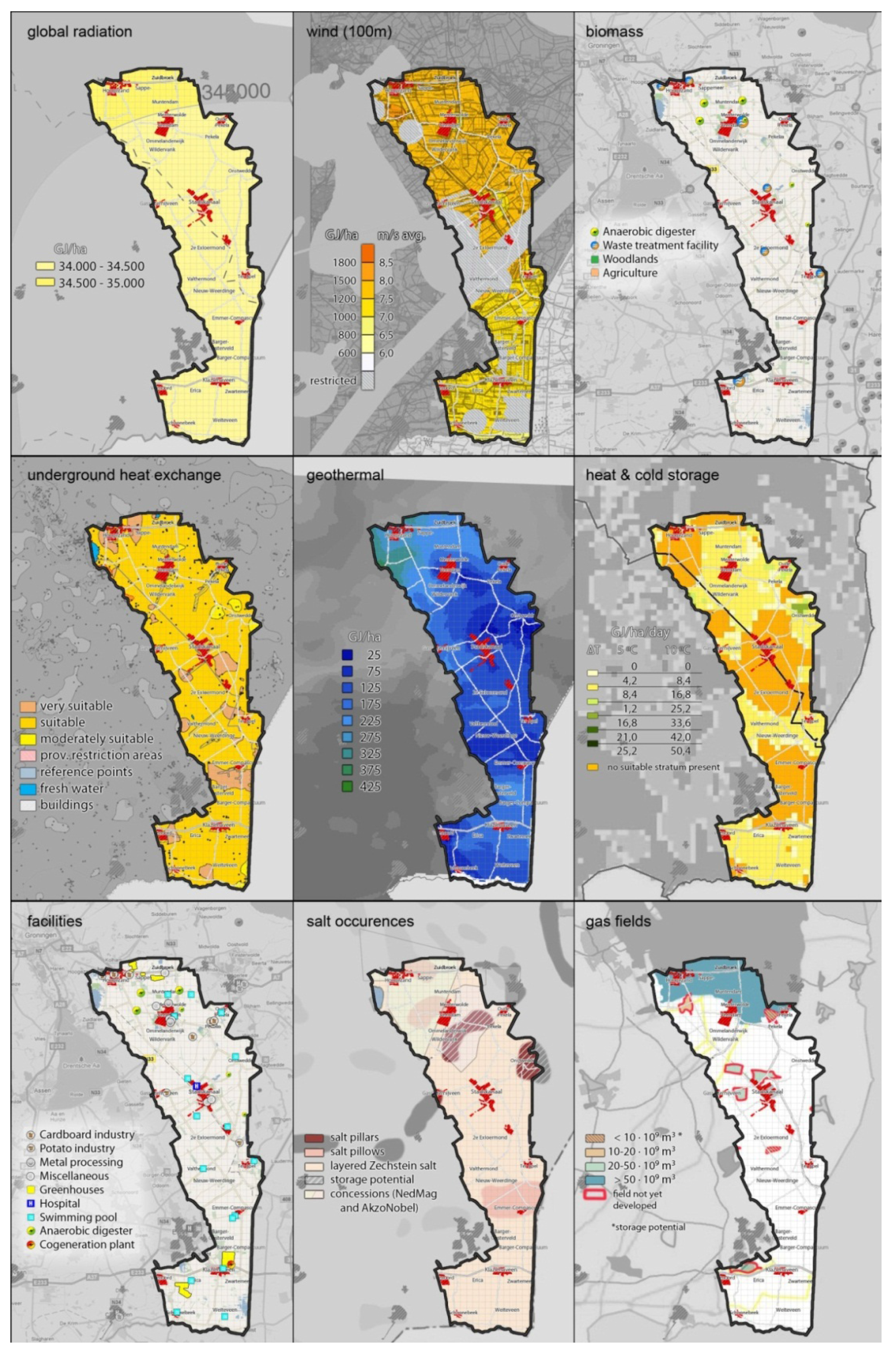 Entropy 15 00490 g006
