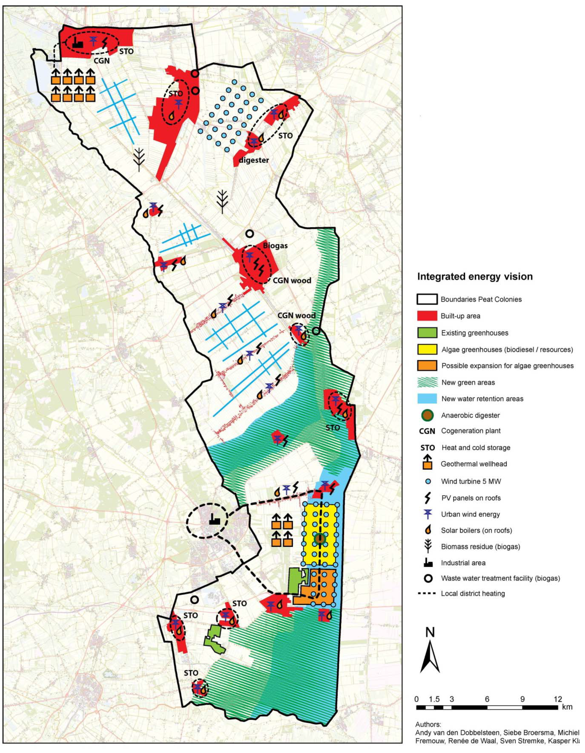Entropy 15 00490 g007
