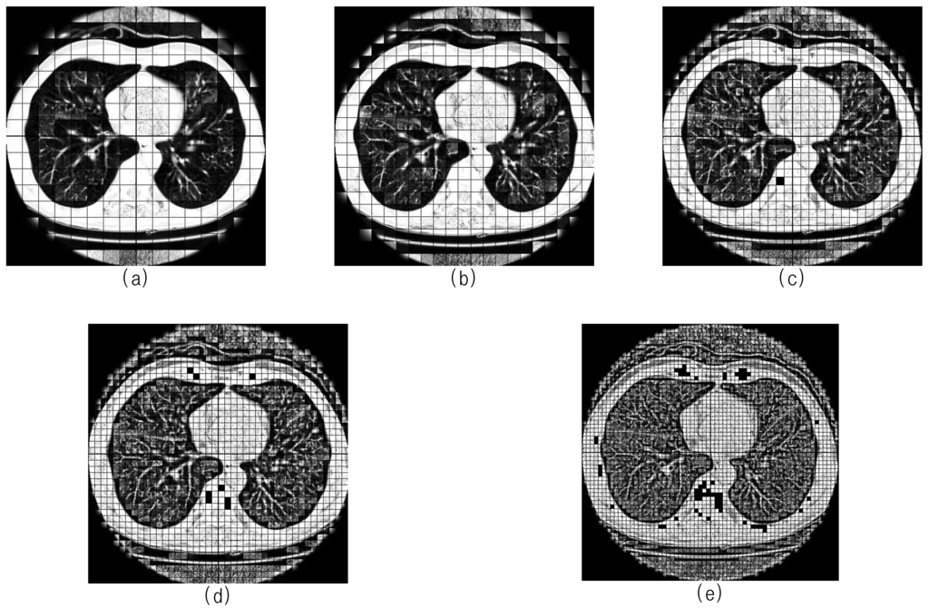 Entropy 15 00507 g002 1024