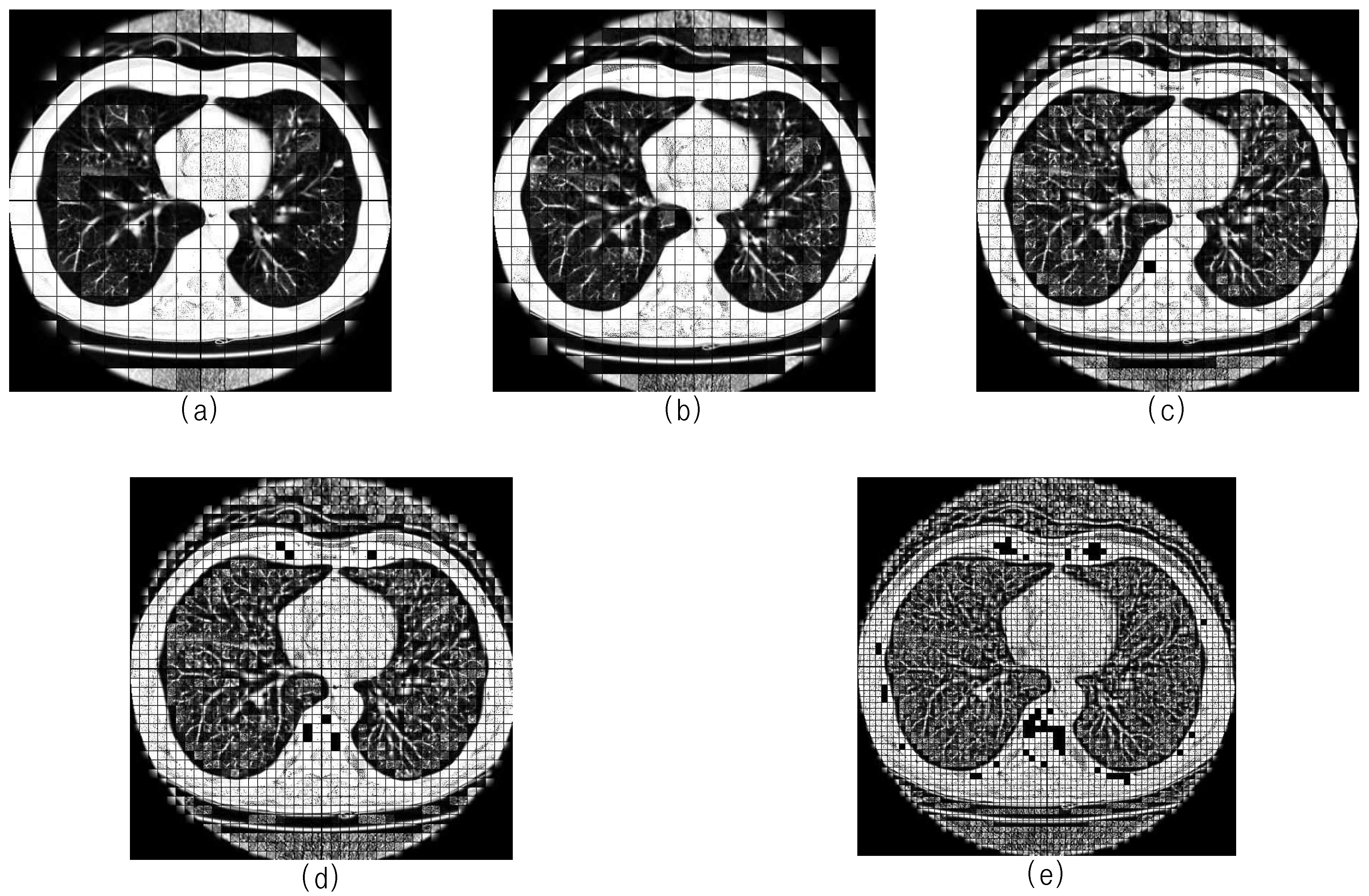 Entropy 15 00507 g002