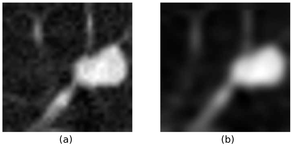 Entropy 15 00507 g004 1024