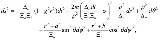 Entropy 15 01057 i001