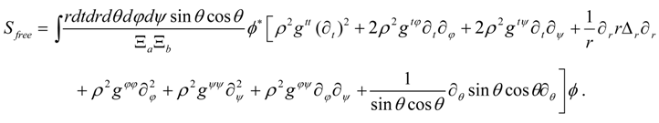 Entropy 15 01057 i003