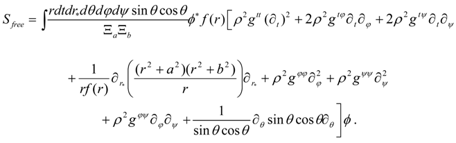 Entropy 15 01057 i004