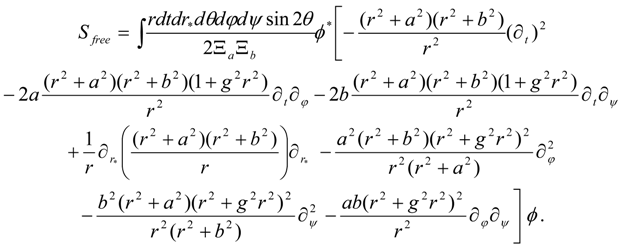 Entropy 15 01057 i005