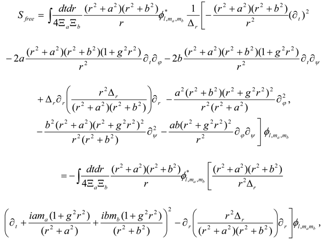 Entropy 15 01057 i006