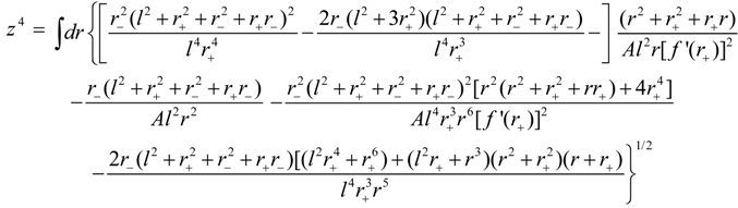 Entropy 15 01057 i021