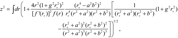 Entropy 15 01057 i025