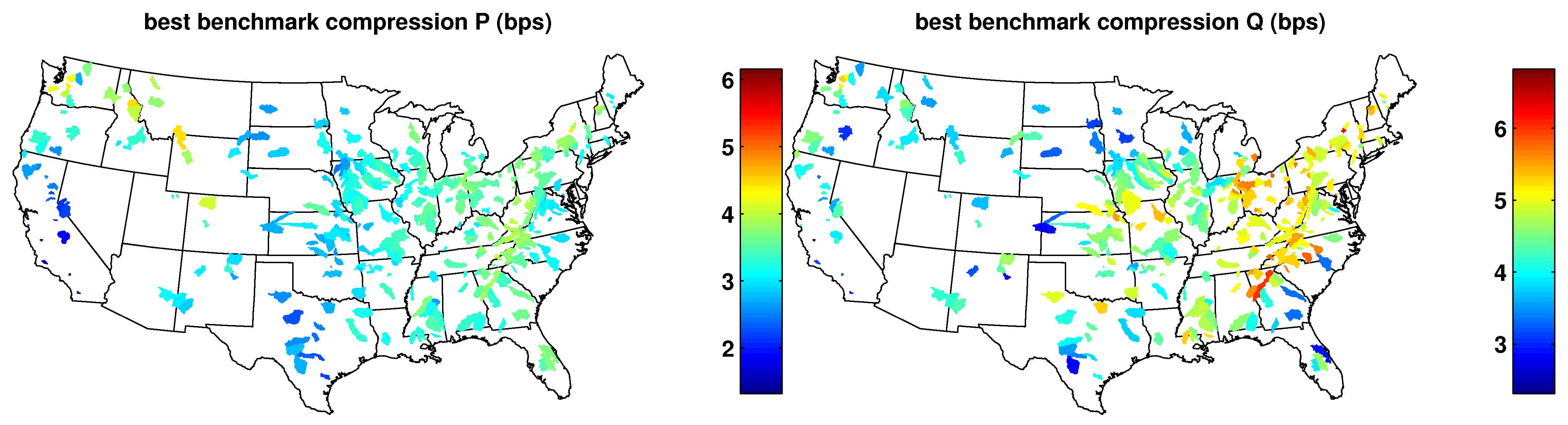 Entropy 15 01289 g006