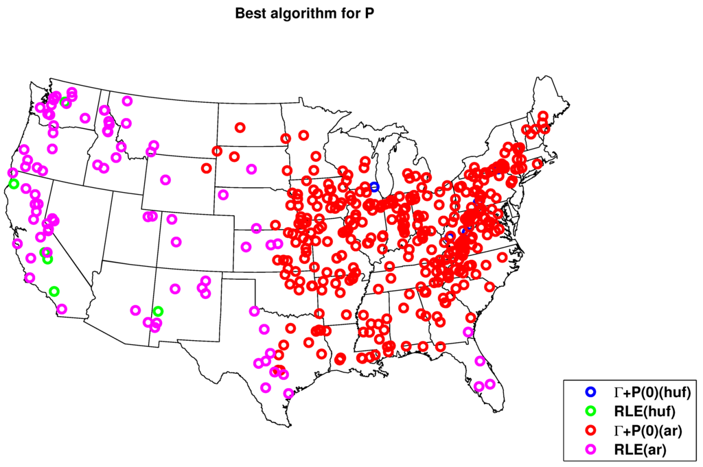 Entropy 15 01289 g008 1024