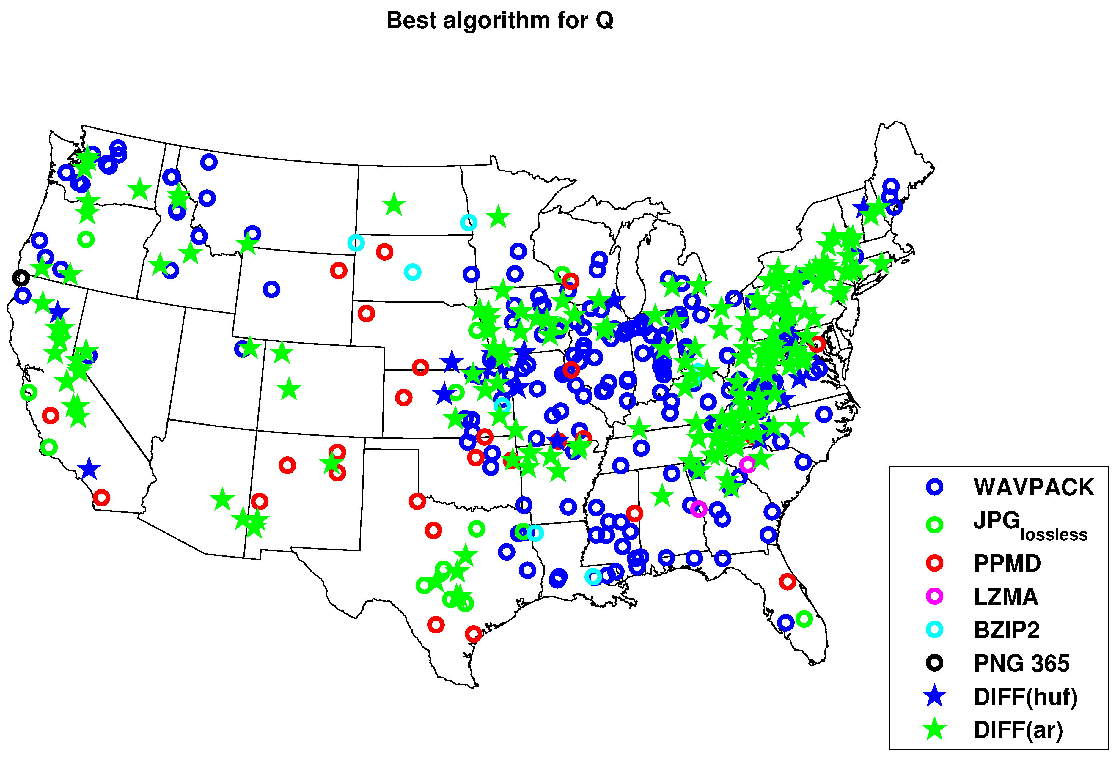 Entropy 15 01289 g009
