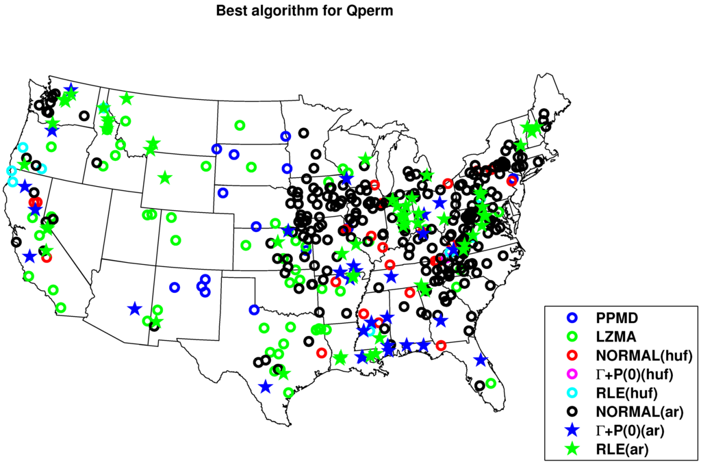 Entropy 15 01289 g010 1024