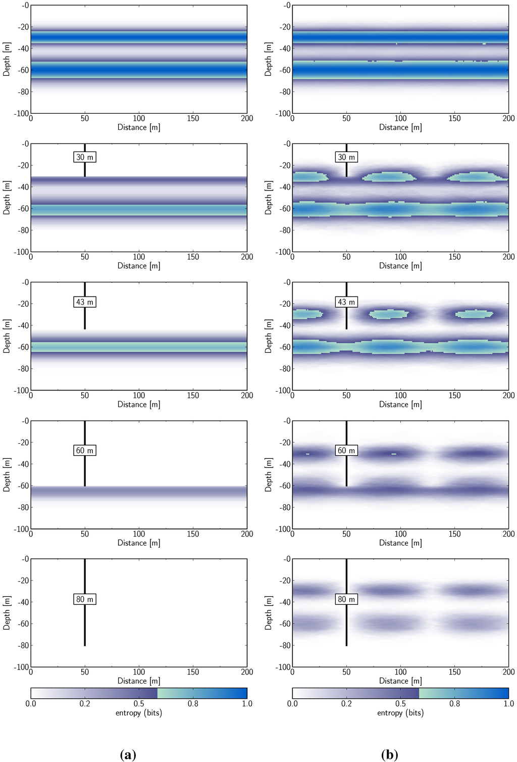 Entropy 15 01464 g010 1024