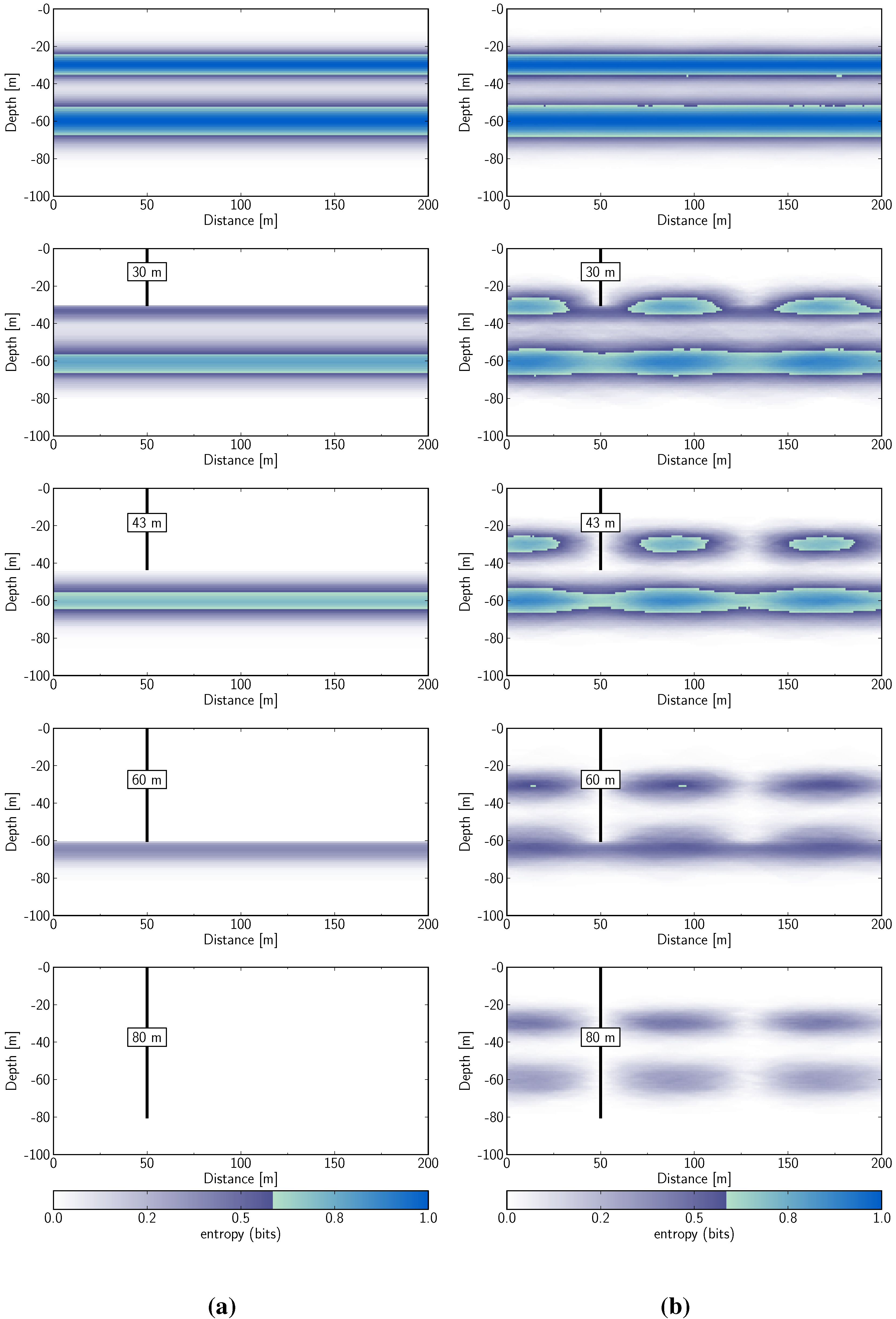 Entropy 15 01464 g010