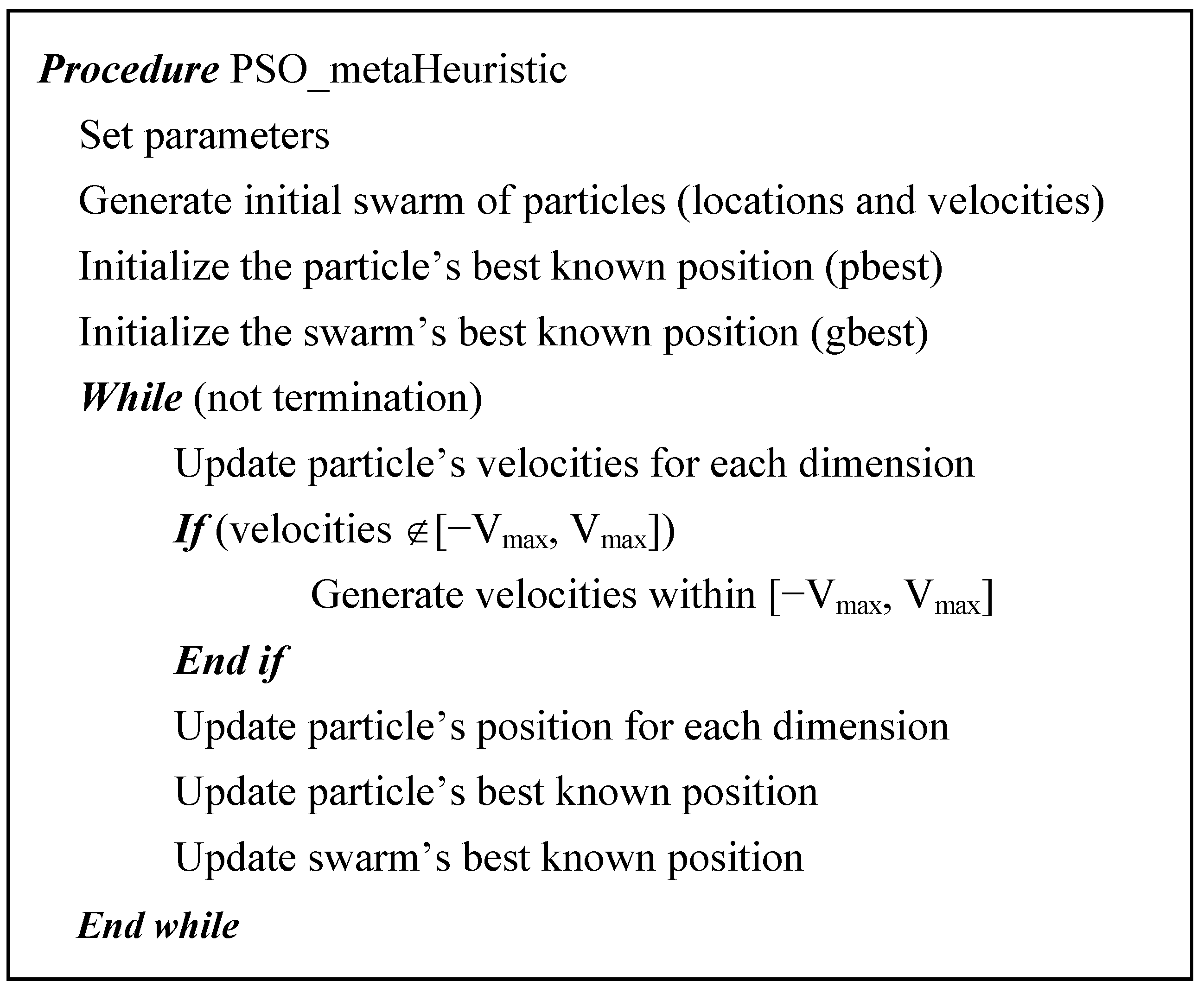 Entropy 15 02181 g003