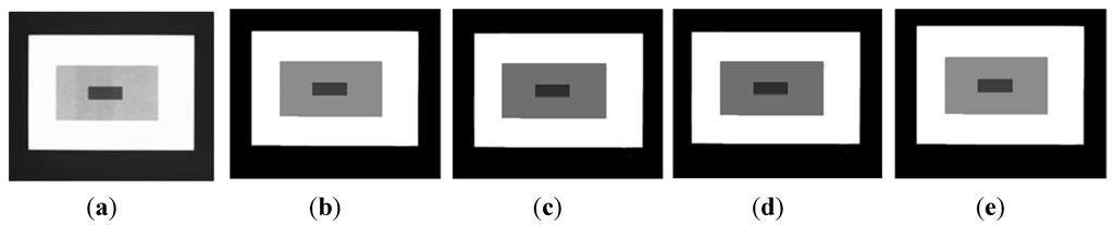 Entropy 15 02181 g004 1024