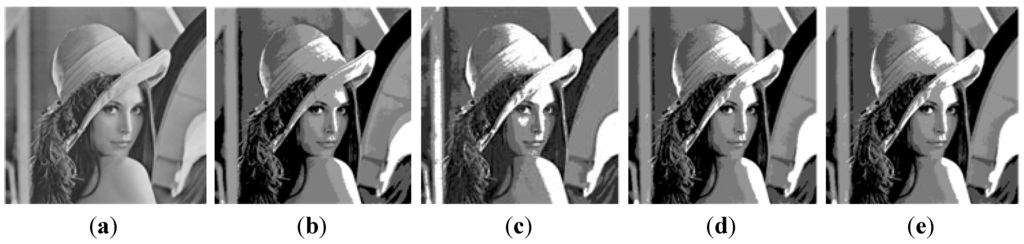 Entropy 15 02181 g006 1024