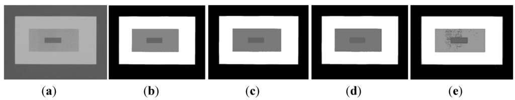 Entropy 15 02181 g013 1024