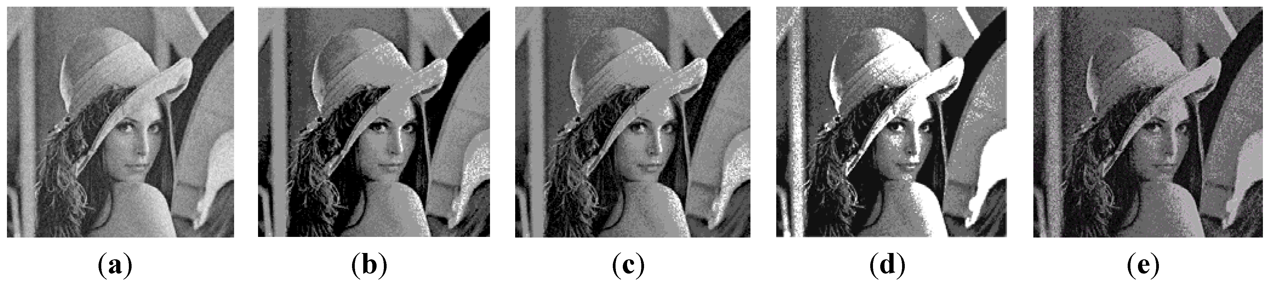 Entropy 15 02181 g016