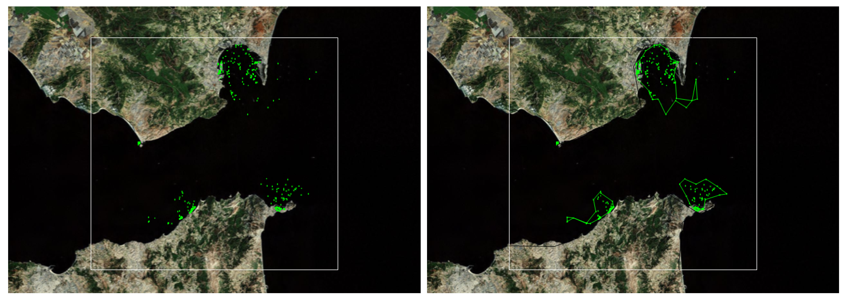 Entropy 15 02218 g002