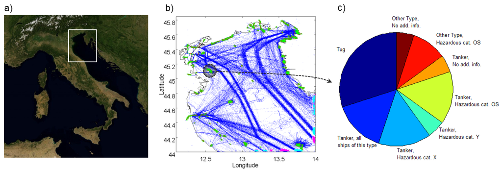 Entropy 15 02218 g003 1024