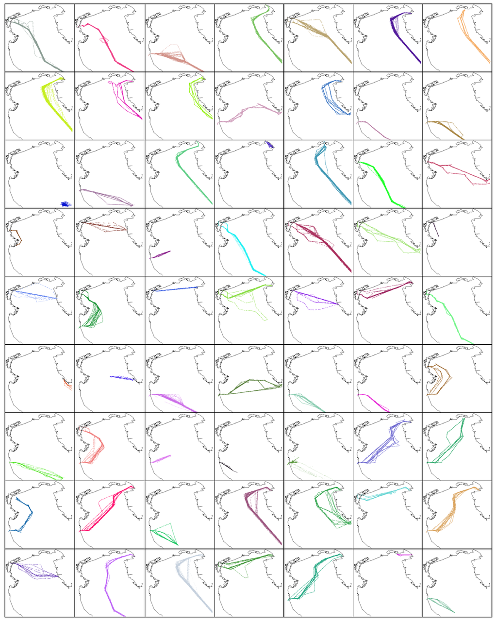 Entropy 15 02218 g004 1024