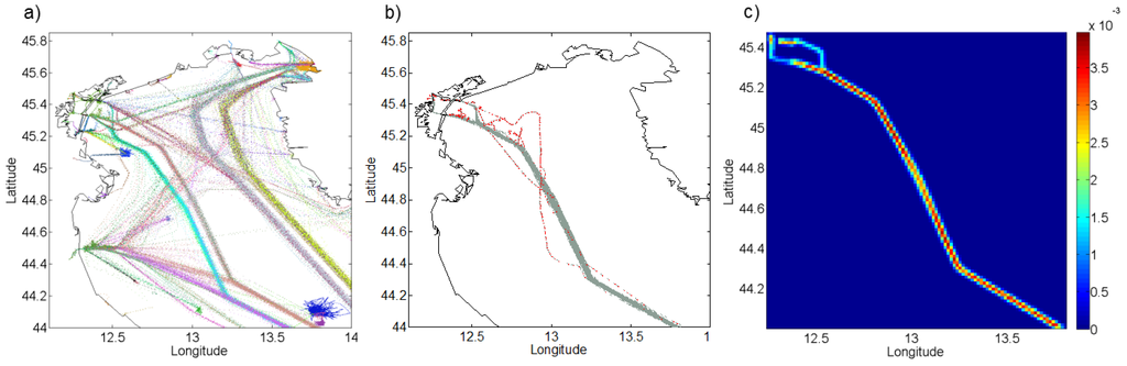 Entropy 15 02218 g007 1024