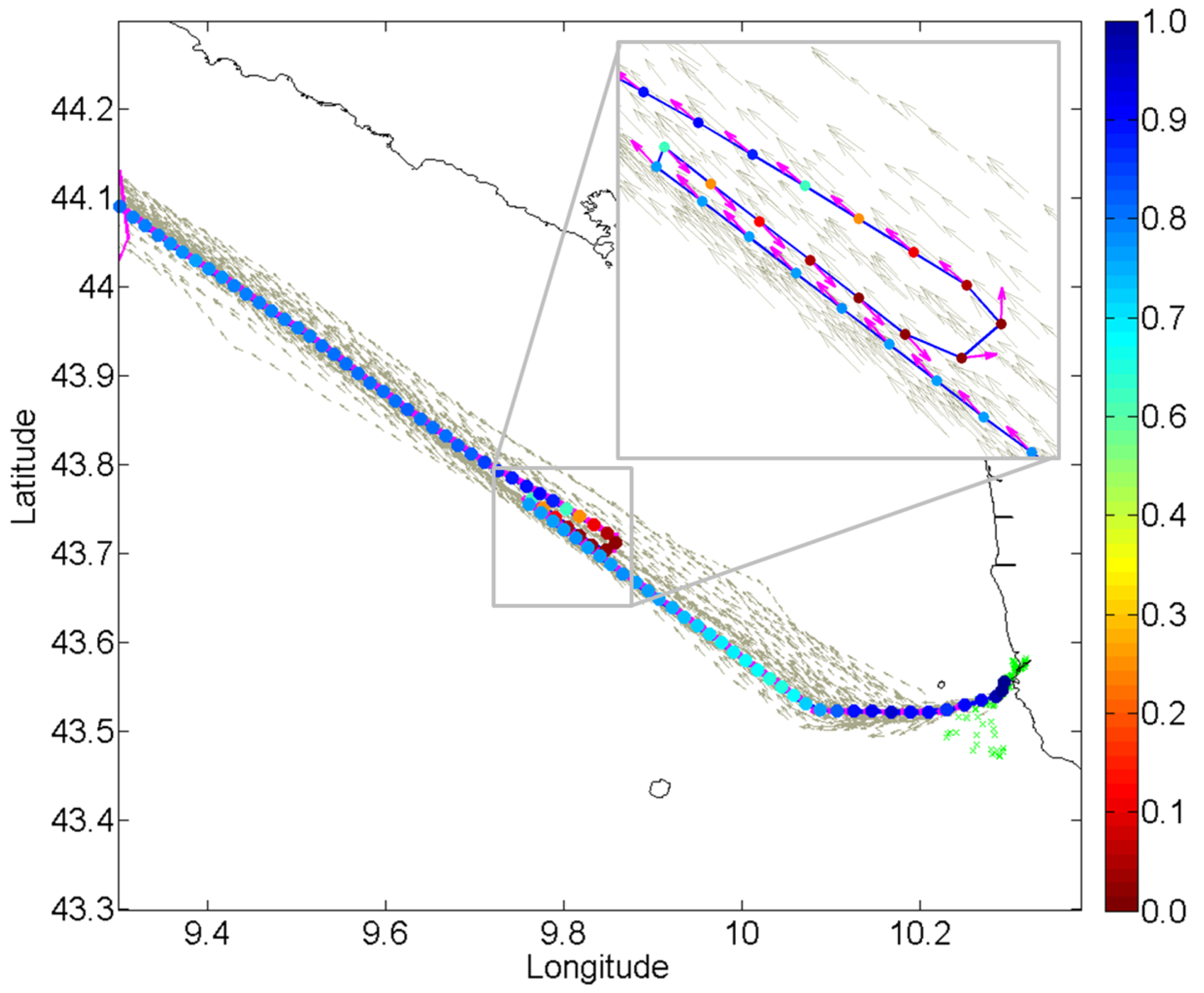 Entropy 15 02218 g013