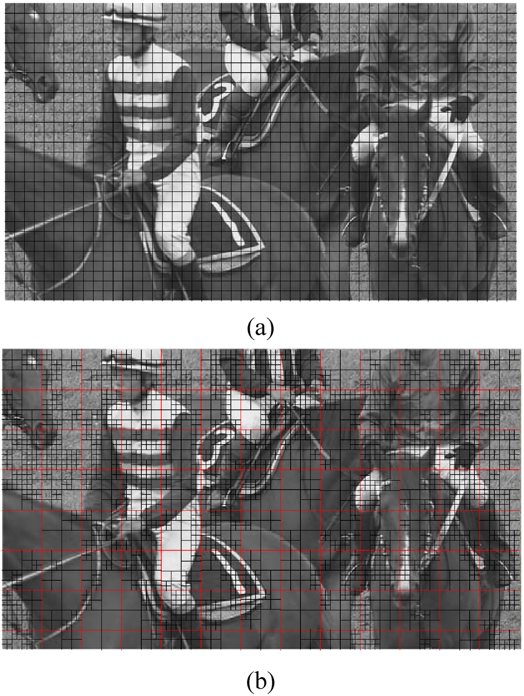 Entropy 15 02277 g002 1024