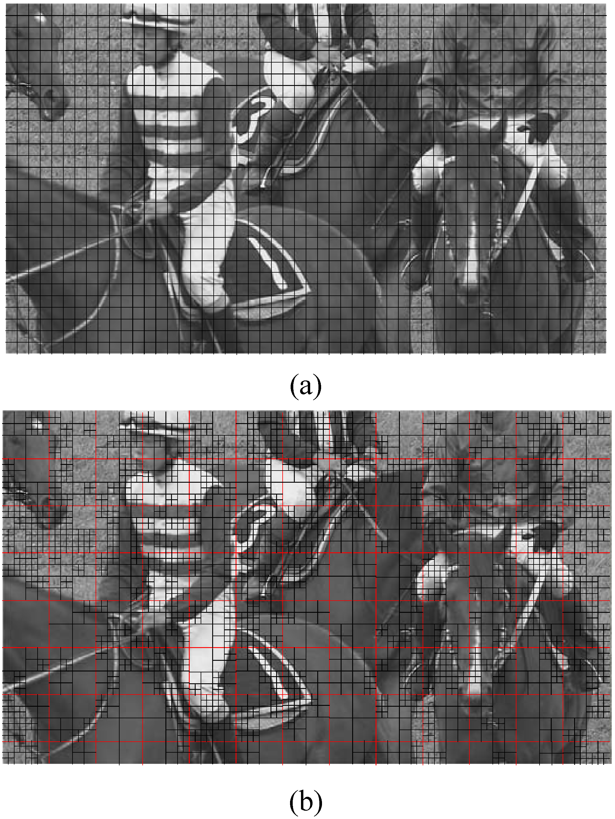 Entropy 15 02277 g002