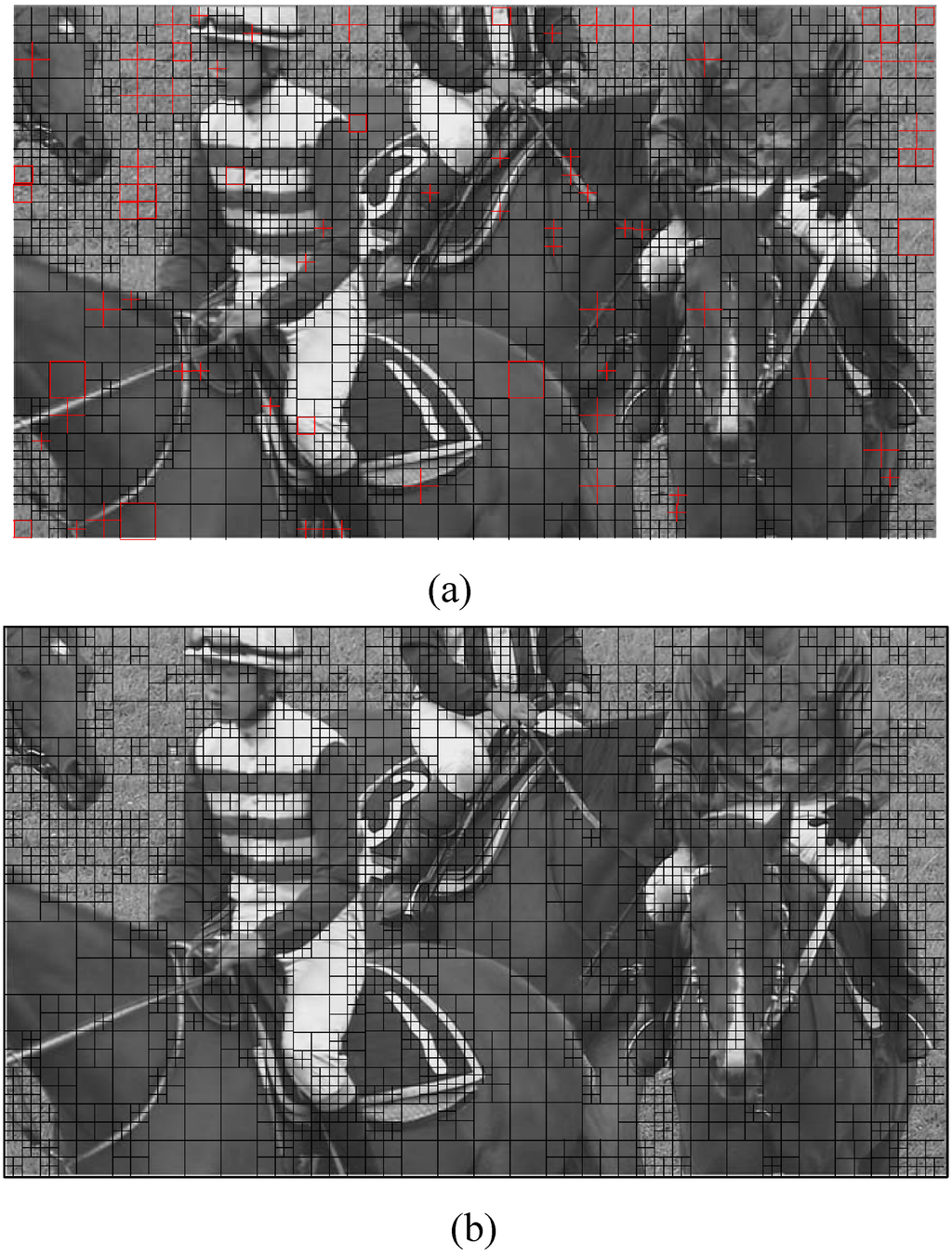 Entropy 15 02277 g005 1024