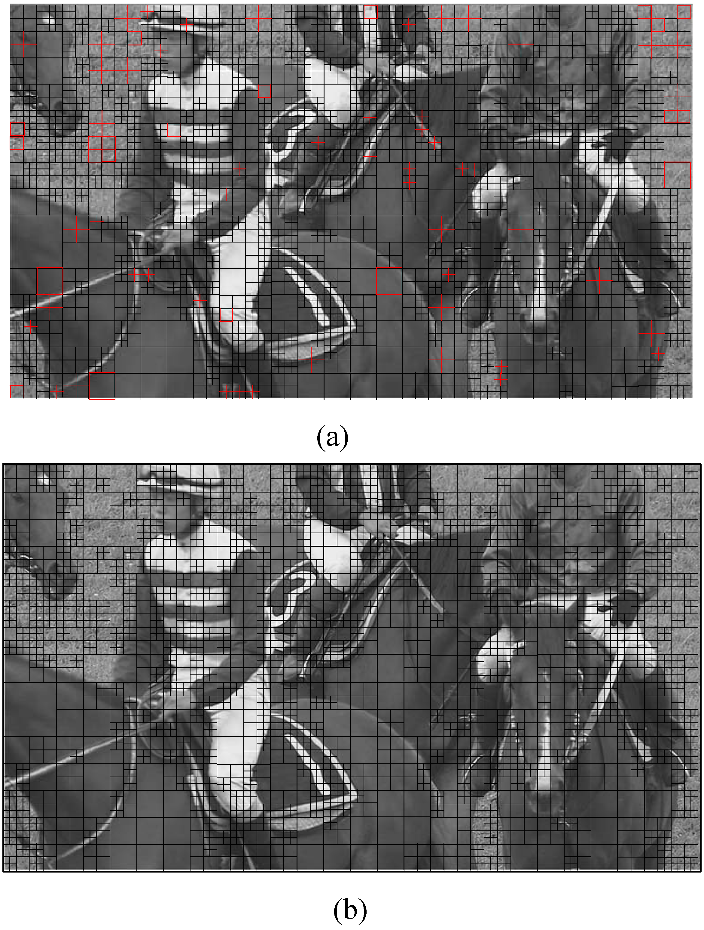 Entropy 15 02277 g005