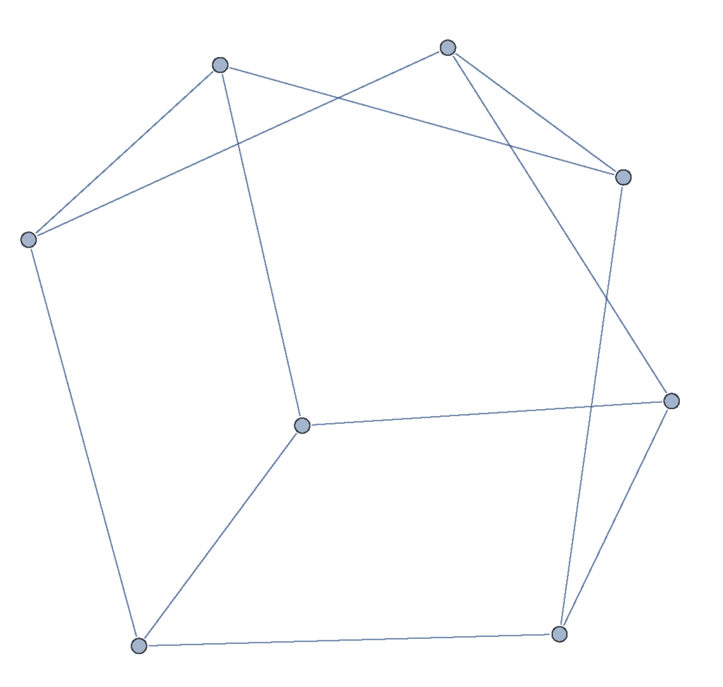 Entropy 15 02340 g002 1024