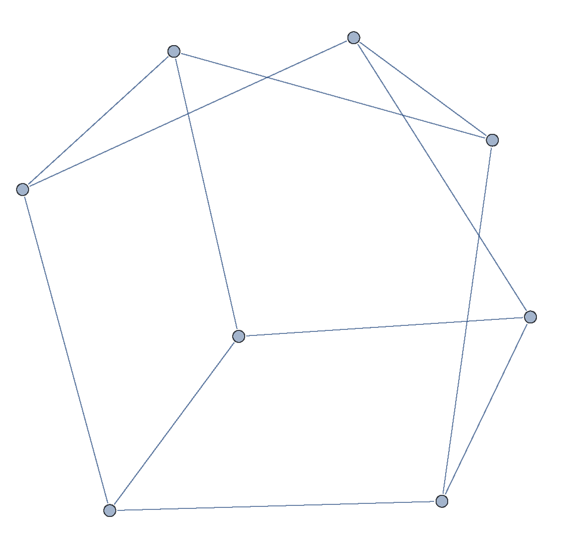 Entropy 15 02340 g002