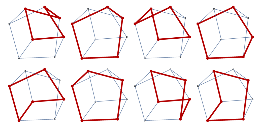 Entropy 15 02340 g003 1024