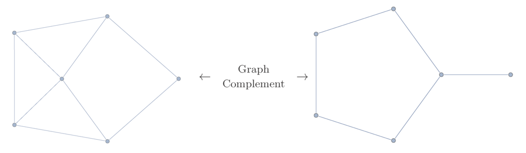 Entropy 15 02340 g005 1024