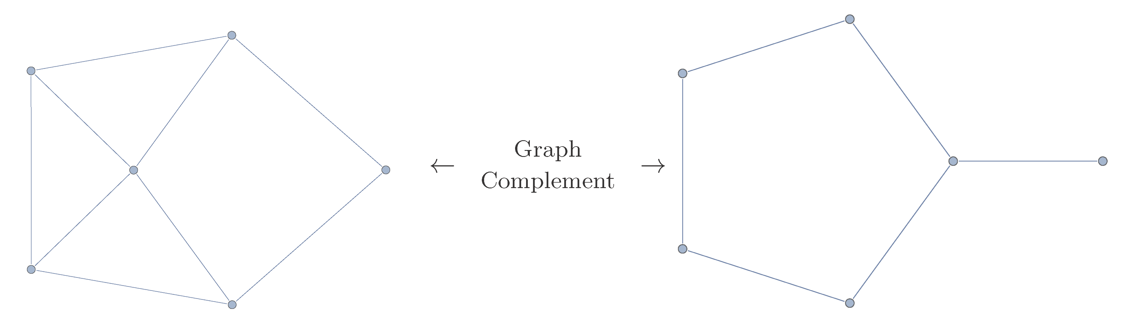 Entropy 15 02340 g005