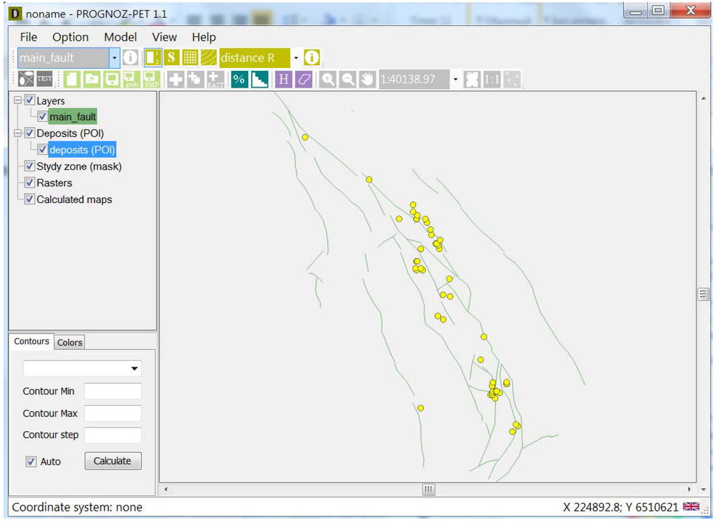 Entropy 15 02384 g002 1024