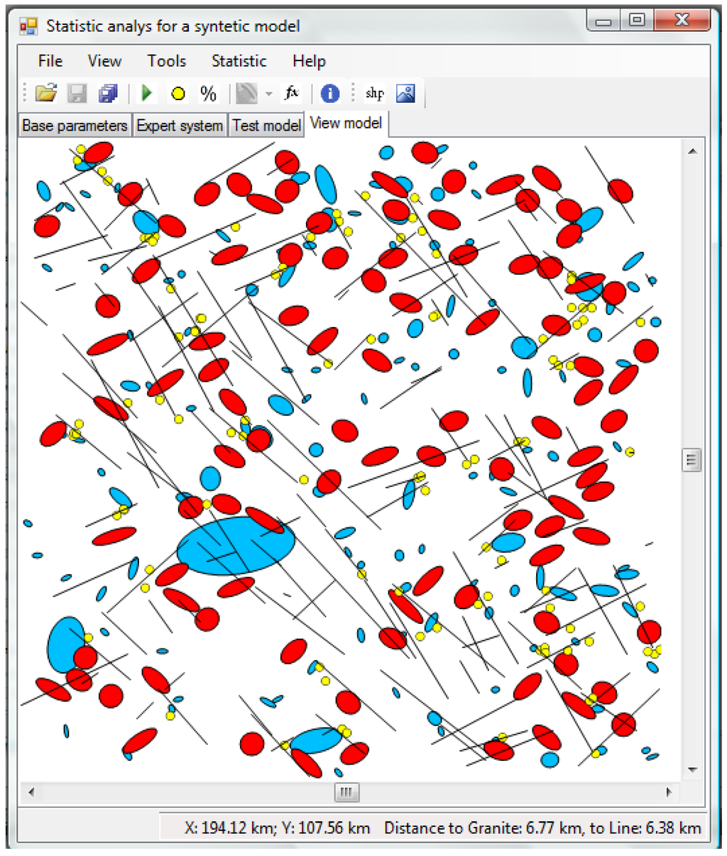 Entropy 15 02384 g003 1024