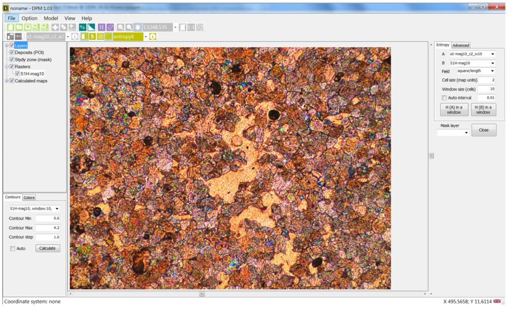 Entropy 15 02384 g008 1024