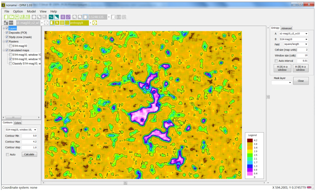 Entropy 15 02384 g009 1024