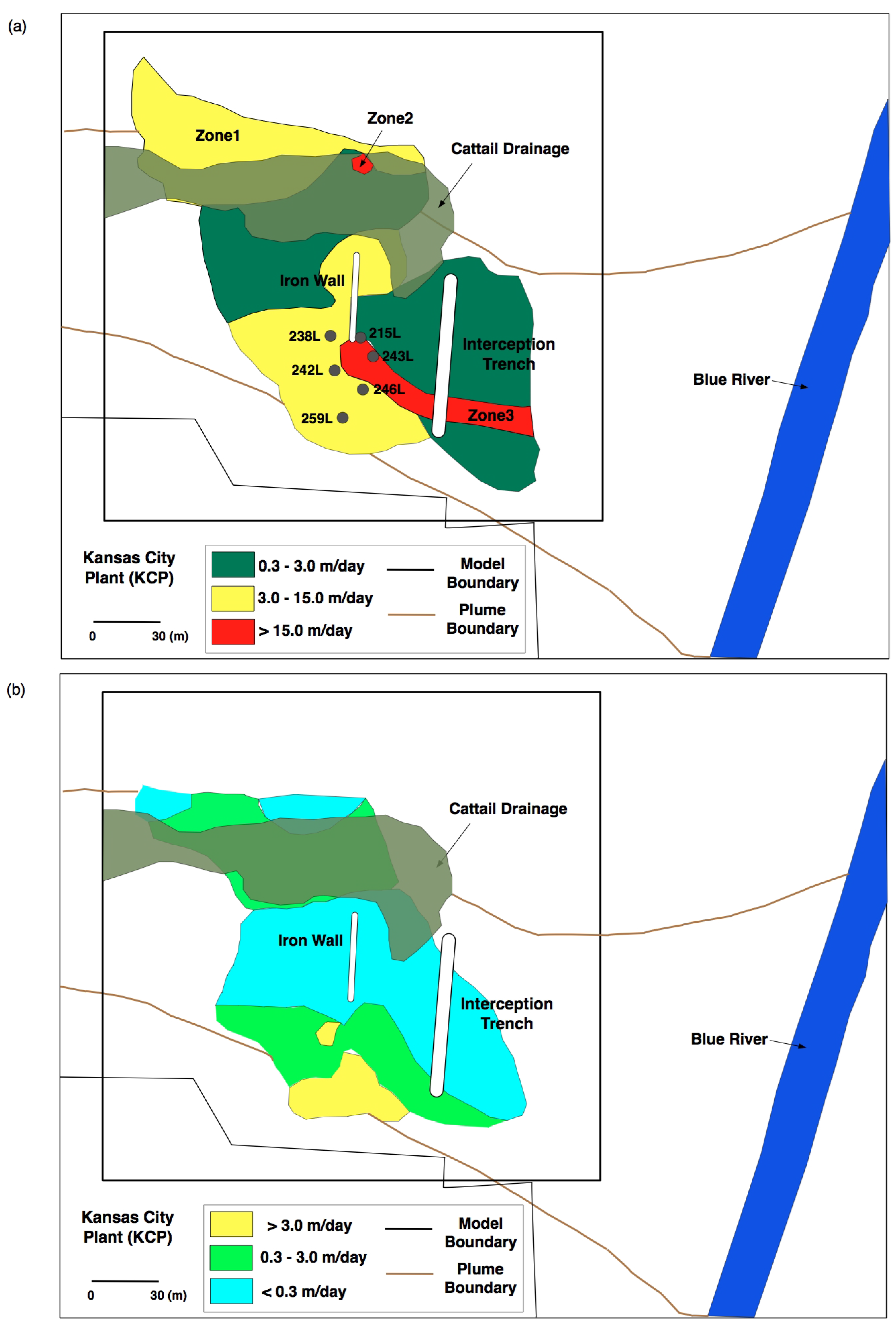 Entropy 15 02398 g005